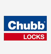 Chubb Locks - Bromley-by-Bow Locksmith