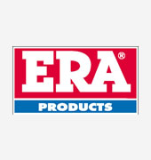 Era Locks - Bromley-by-Bow Locksmith